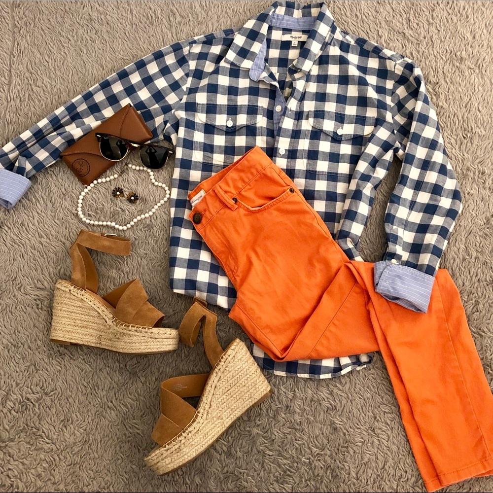 BCBGeneration Jasper Slim Leg Skinny Jeans Size 23